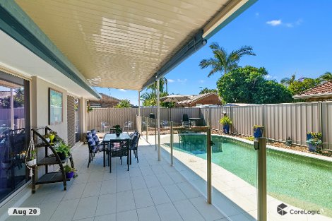 3 Kookaburra Cres, Bokarina, QLD 4575