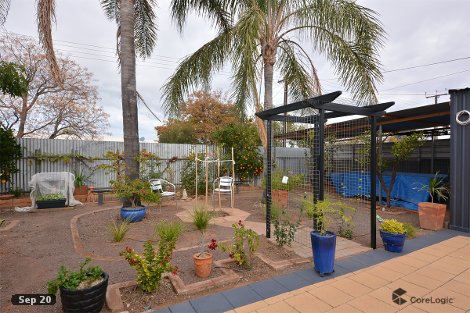 11 Boettcher St, Whyalla Stuart, SA 5608