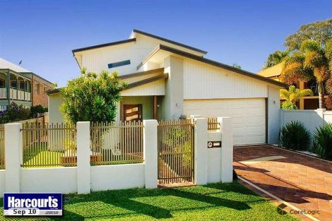 48a Palmtree Ave, Scarborough, QLD 4020