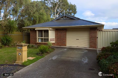 77 Dignam Dr, Paralowie, SA 5108