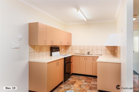 8/6 Tolga Rd, Atherton, QLD 4883