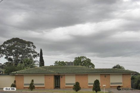 364 Hancock Rd, Surrey Downs, SA 5126