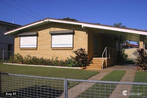 10 Brennan Pde, Strathpine, QLD 4500