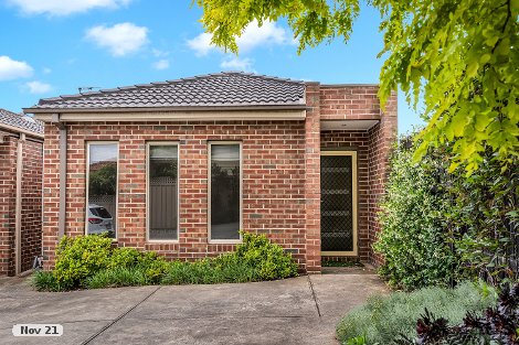 2/24 Ralph St, Reservoir, VIC 3073