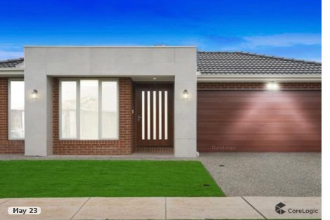 31 Curtin Dr, Deanside, VIC 3336