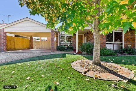 23 Eastgate Dr, Greensborough, VIC 3088