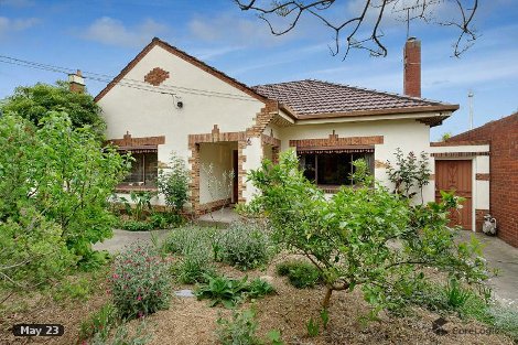 6 Walton Ave, Preston, VIC 3072