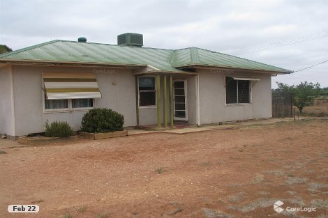 228 Thiele Rd, Loveday, SA 5345