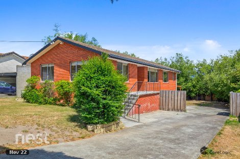 31 Kenton Rd, Geilston Bay, TAS 7015