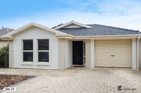 38 Byard Tce, Mitchell Park, SA 5043