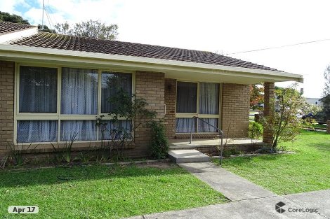 1/33 Bristol Rd, Torquay, VIC 3228