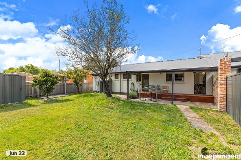 62a Blackman Cres, Macquarie, ACT 2614