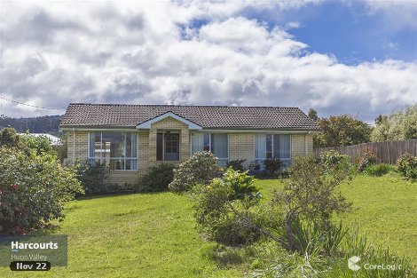 7376 Channel Hwy, Cygnet, TAS 7112