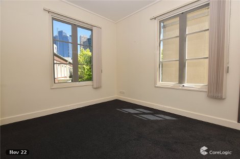 3/2-4 Wellington Cres, East Melbourne, VIC 3002