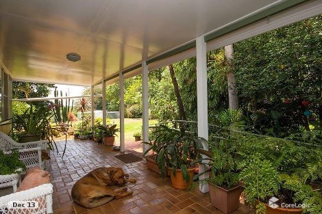 53 Shaws Lane, Tuckombil, NSW 2477