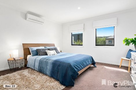 6/115-117 Mcdonald St, Mordialloc, VIC 3195