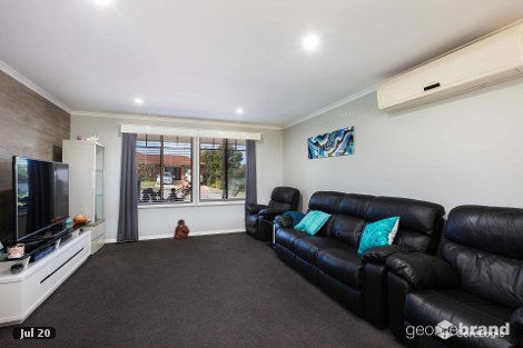 76 Roper Rd, Blue Haven, NSW 2262