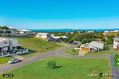 2 Soloman Ct, Pacific Heights, QLD 4703