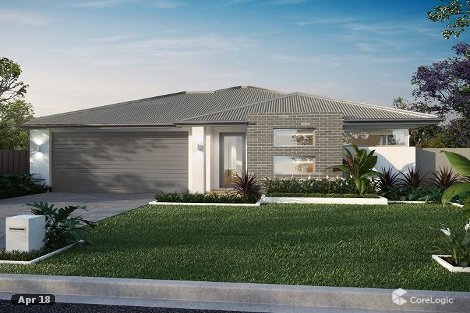 5187 Sawmill St, Spring Mountain, QLD 4300