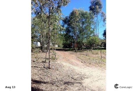 20-36 Garden Rd, Cedar Creek, QLD 4207