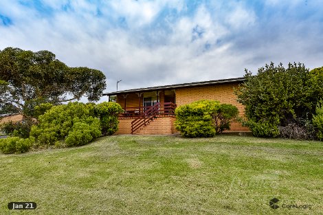 2 Gumbirra Ct, Mount Gambier, SA 5290