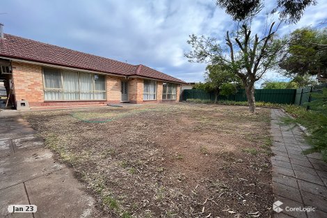 1624 Main North Rd, Brahma Lodge, SA 5109