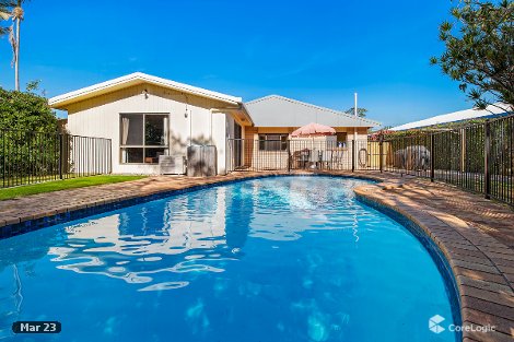 4 Seagull Ave, Coolum Beach, QLD 4573