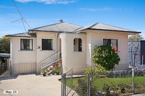 46 Elton St, Girards Hill, NSW 2480