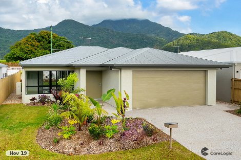 Lot 626 Homevale Ent, Mount Peter, QLD 4869