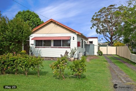 31 Malinya Rd, Davistown, NSW 2251