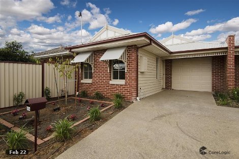 25a Tower Rd, Werribee, VIC 3030