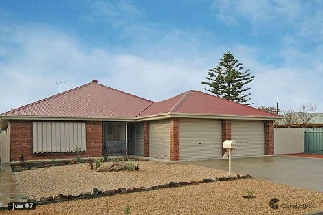 29 Seymour Ave, Maslin Beach, SA 5170