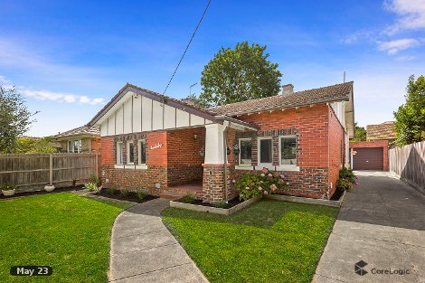 189 North Rd, Gardenvale, VIC 3185