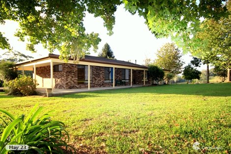 426 Bril Bril Rd, Rollands Plains, NSW 2441