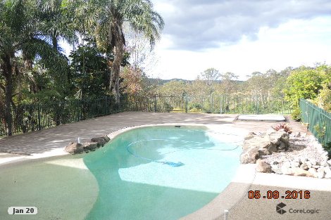 463-481 Blackall Range Rd, West Woombye, QLD 4559