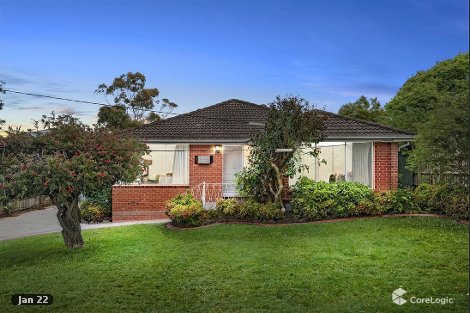 6 Olympus Dr, Croydon South, VIC 3136