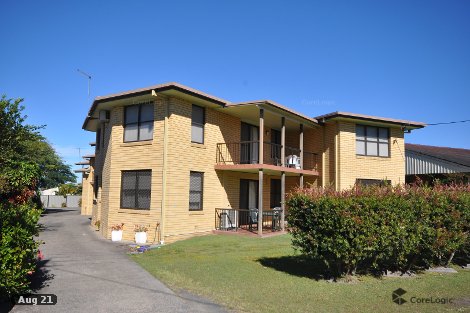 3/29 Simpson Pde, Casino, NSW 2470