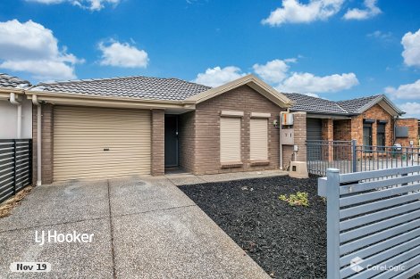 92 Medika Bvd, Mansfield Park, SA 5012