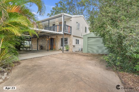 37 Tibrogargan Dr, Narangba, QLD 4504