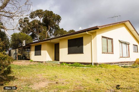 216 Sheoak Ave, Koorlong, VIC 3501