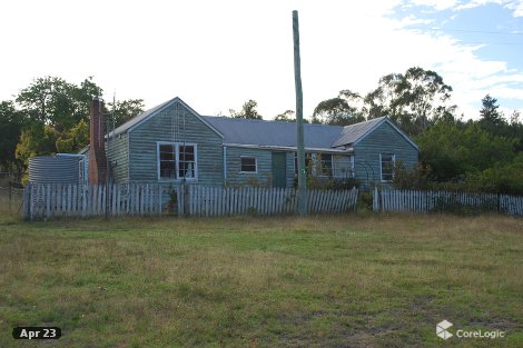 25 New Buildings Rd, New Buildings, NSW 2550