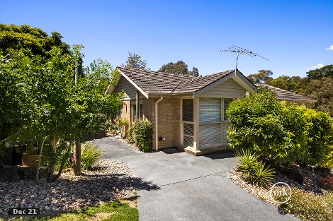 6 Hibiscus Ave, Briar Hill, VIC 3088