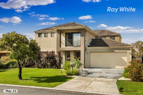 26 Broadwater Dr, Waterways, VIC 3195