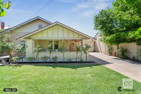 48 Cromer Pde, Millswood, SA 5034