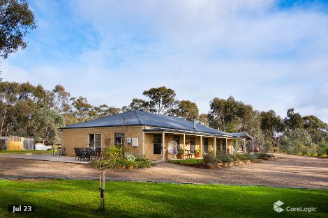 31 Jean Alice Dr, Junortoun, VIC 3551