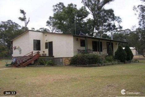 18-24 Milford Rd, Londonderry, NSW 2753