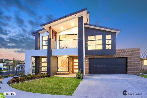 20 Clipper Ave, Shell Cove, NSW 2529