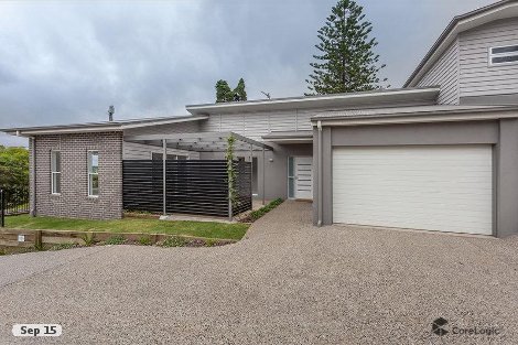 3/5 Messines St, Harlaxton, QLD 4350