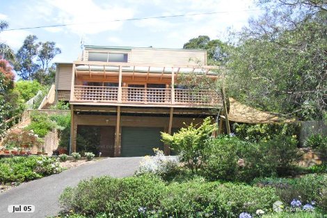 49 Dallas St, Keiraville, NSW 2500