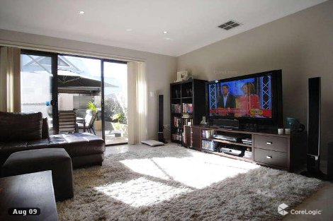 56-62 Underwood Rd, Homebush, NSW 2140